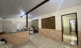 Imagem 6: Casa residencial / cormercial no Ribeirão da ilha em Florianópolis SC