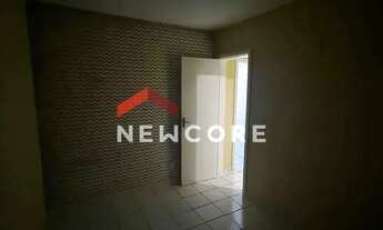 Imagem 6: Apartamento em Avenida Universitária - São Defende - Criciúma/SC