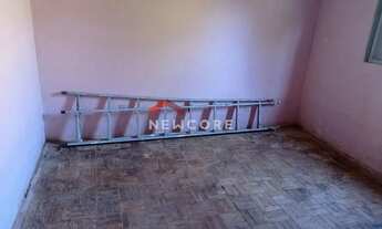 Imagem 7: Casa em Rua Santo Anastácio - Jardim Nova Europa - Campinas/SP