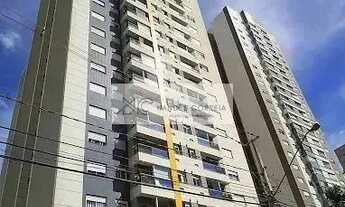 Imagem: Apartamento à venda, Gleba Fazenda Palhano