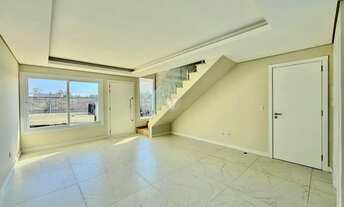 Imagem 3: Imperdível! Casa NOVA de Condomínio, localizada no bairro Camobi!