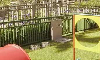 Imagem 5: Apartamento com 3 dormitórios à venda sendo 3 suítes, 164.89 m² - Cacupé - Florianópolis/S