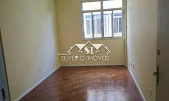 Imagem: Apartamento- Petrópolis, Mosela