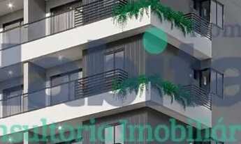 Imagem 2: Apartamento em Bessa, João Pessoa/PB