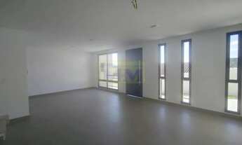 Imagem 6: Sobrado Triplex no Bairro Alto em Curitiba