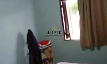 Imagem 6: Casa à venda em Imbé