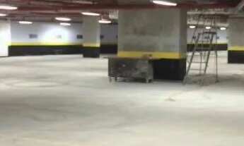 Imagem 5: Lindo Imóvel Comercial