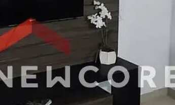 Imagem 6: Apartamento em Avenida Luiz Boiteux Piazza - Ponta das Canas - Florianópolis/SC