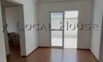 Imagem 2: Apartamento à venda em Curitiba, Alto Boqueirão, com 2 quartos, 59m²