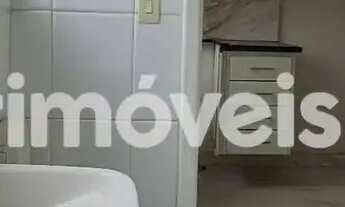 Imagem 7: Venda ou locação Apartamento 3 quartos Grajaú Belo Horizonte