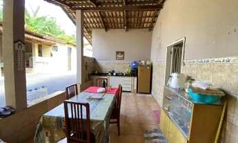 Imagem 3: Vedo casa parque no parque flamboyant aparecida de Goiânia