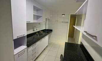 Imagem 8: APTO PROX. AO MAR | PONTA VERDE | NASCENTE | 3/4