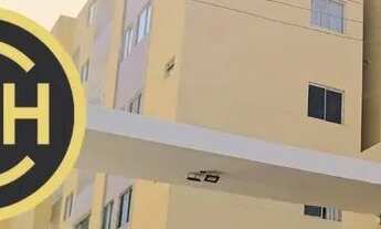 Imagem 2: APARTAMENTO - BAIRRO URUGUAI, ZONA LESTE