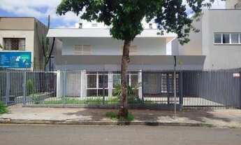 Imagem: Casa Comercial para alugar, 407 m² por