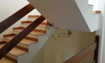 Imagem 6: Casa Condomínio em São José dos Campos