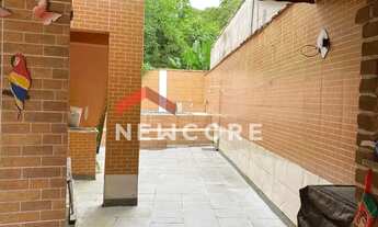 Imagem 5: Casa de condomínio em Rua Aprovada 890 - Costa do Sol - Bertioga/SP