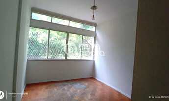 Imagem 7: Grajaú Apartamento com 3 dormitórios