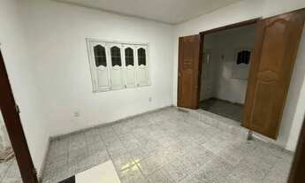 Imagem 6: Casa na Marambaia