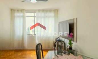 Imagem 3: Apartamento em Rua José Jannarelli - Vila Progredior - São Paulo/SP