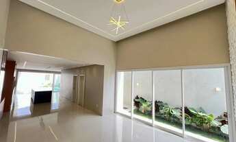 Imagem 6: Casa Jardim Europa 207,57m²