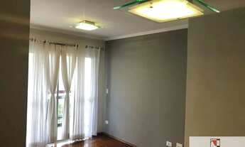 Imagem: 1 suíte 1 dormitório na Vila Olímpia!