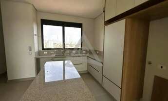 Imagem 6: Apartamento à venda em Campinas, Jardim das Paineiras, com 4 suítes, com 243 m²