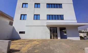 Imagem 7: Prédio Comercial para alugar por R$ 25000.00, 319.77 m2 - BRASIL - LONDRINA/PR