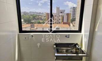 Imagem 5: Apartamento com 2 quartos para alugar na Jatiúca