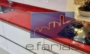 Imagem 5: Apartamento para Locação na Vila Carrão