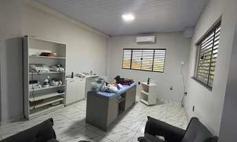 Imagem 2: VENDO CASA JARDIM IMPERADOR