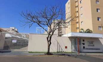 Imagem 4: Lindo apartamento à venda no Jardim Ricetti, São Carlos!