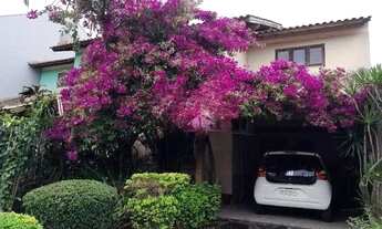 Imagem: Casa 3 dormitórios para venda no bairro
