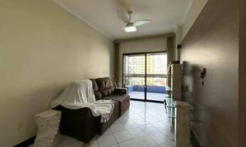 Imagem: Apartamento à venda, 90 m² por R$ 600.000,00