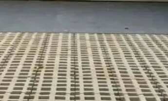 Imagem 4: Casa á venda com 3 quartos sendo 1 suíte no Panorama em Campo Grande - MS