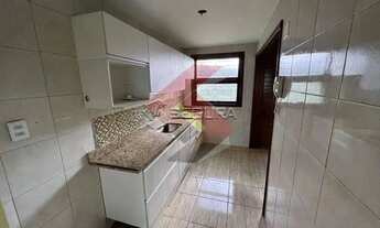 Imagem 3: APARTAMENTO TÉRREO com 2 dormitórios - Centro / Canoas