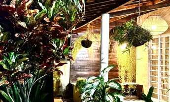 Imagem 2: Excelente casa a venda na praia de japaratinga