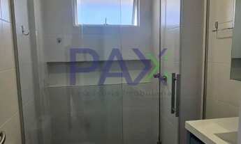 Imagem 6: Apartamento de 2 dormitórios à venda na Pedra Branca