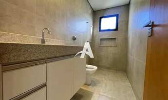 Imagem 2: Aluguel Casa em condomínio GRANJA MARILEUSA