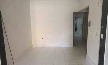 Imagem 2: Vendo casa em Felipe camarão. Ótima oportunidade!