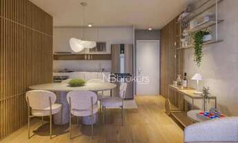 Imagem 3: A LOCALIZAÇÃO QUE VOCÊ PROCURA: CONHEÇA O BLISS!