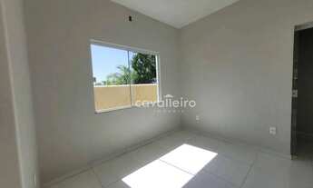 Imagem 6: Casa à venda, 89 m² por R$ 430.000,00 - Araçatiba - Maricá/RJ
