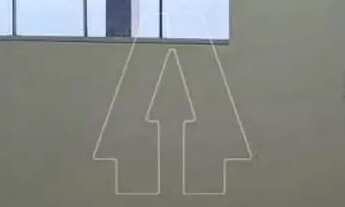 Imagem 4: Casa à venda no Jardim América, Araçatuba