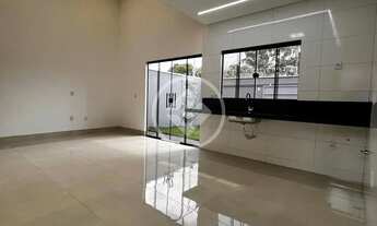 Imagem 6: Casa Forte Ville codigo: 144281