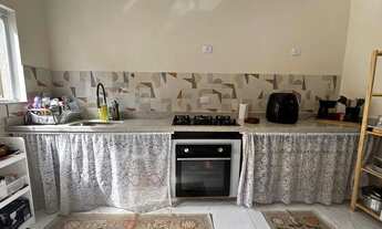 Imagem 4: Linda casa à venda no Jardim D'Abril, Osasco