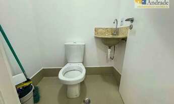 Imagem 4: Sala, 69 m² - venda por R$ 400.000,00 ou aluguel por R$ 5.880,00/mês - Vintage Offices - C