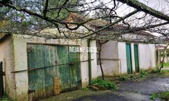 Imagem 3: Terreno Três Vendas