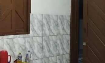 Imagem 5: Linda casa na praia para réveillon