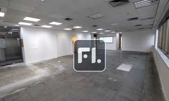 Imagem 14: Conjunto, 196 m² - venda por R$ 2.550.000,07 ou aluguel por R$ 24.564,00/mês - Vila Olímpi