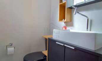 Imagem 5: Casas Padrão em Poços de Caldas