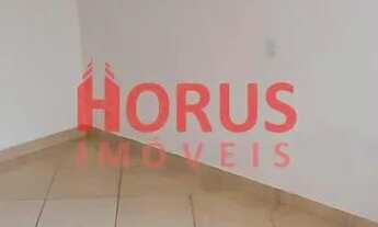 Imagem 14: Casa para locação, Vila Nova Cachoeirinha e Vila Rica, São Paulo